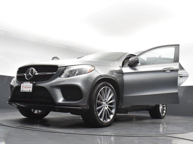 2019 Mercedes-benz Gle AMG GLE 43, available for sale in Woodside, New York | Drive Central. Woodside, New York 2019 Mercedes-benz Gle AMG GLE 43, available for sale in Woodside, New York | Drive Central. Woodside, New York