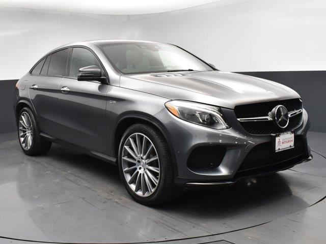 2019 Mercedes-benz Gle AMG GLE 43, available for sale in Woodside, New York | Drive Central. Woodside, New York 2019 Mercedes-benz Gle AMG GLE 43, available for sale in Woodside, New York | Drive Central. Woodside, New York