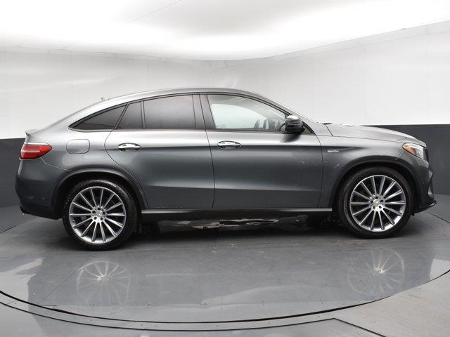 2019 Mercedes-benz Gle AMG GLE 43, available for sale in Woodside, New York | Drive Central. Woodside, New York 2019 Mercedes-benz Gle AMG GLE 43, available for sale in Woodside, New York | Drive Central. Woodside, New York