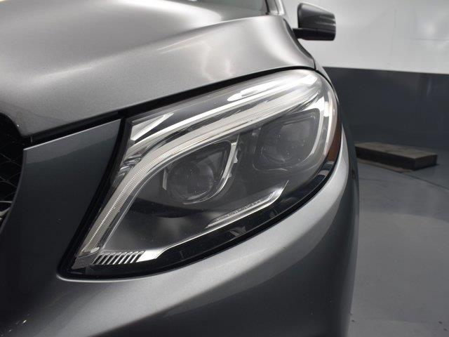 2019 Mercedes-benz Gle AMG GLE 43, available for sale in Woodside, New York | Drive Central. Woodside, New York 2019 Mercedes-benz Gle AMG GLE 43, available for sale in Woodside, New York | Drive Central. Woodside, New York
