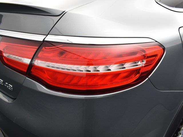 2019 Mercedes-benz Gle AMG GLE 43, available for sale in Woodside, New York | Drive Central. Woodside, New York 2019 Mercedes-benz Gle AMG GLE 43, available for sale in Woodside, New York | Drive Central. Woodside, New York