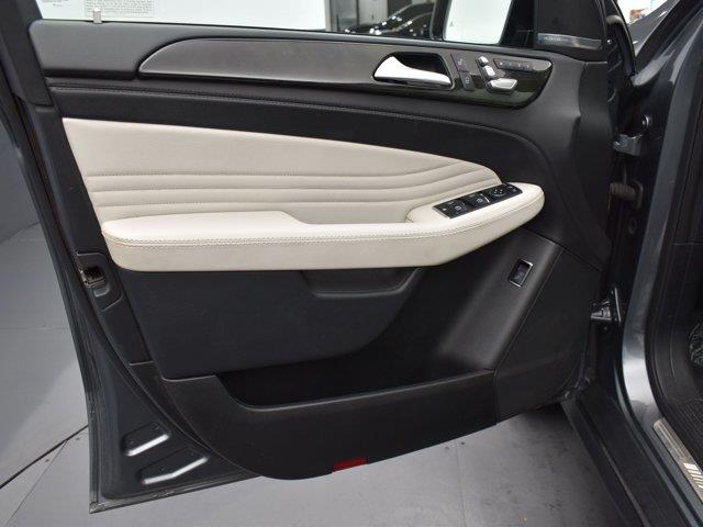 2019 Mercedes-benz Gle AMG GLE 43, available for sale in Woodside, New York | Drive Central. Woodside, New York 2019 Mercedes-benz Gle AMG GLE 43, available for sale in Woodside, New York | Drive Central. Woodside, New York
