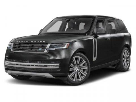 2023 Land Rover Range Rover SE, available for sale in Woodside, New York | Drive Central. Woodside, New York 2023 Land Rover Range Rover SE, available for sale in Woodside, New York | Drive Central. Woodside, New York