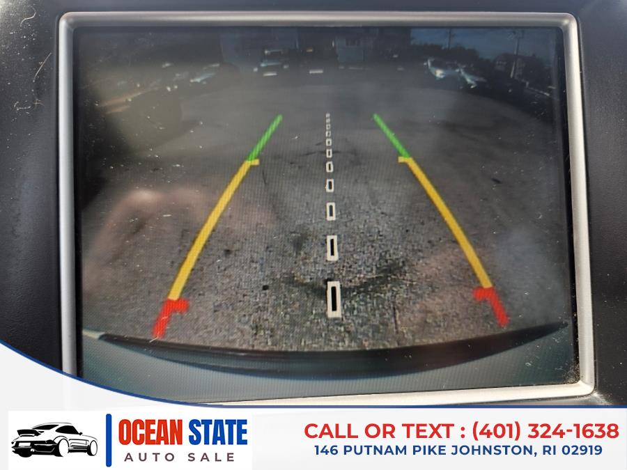 2015 Jeep Grand Cherokee 4WD 4dr Overland, available for sale in Johnston, Rhode Island | Ocean State Auto Sales. Johnston, Rhode Island 2015 Jeep Grand Cherokee 4WD 4dr Overland, available for sale in Johnston, Rhode Island | Ocean State Auto Sales. Johnston, Rhode Island