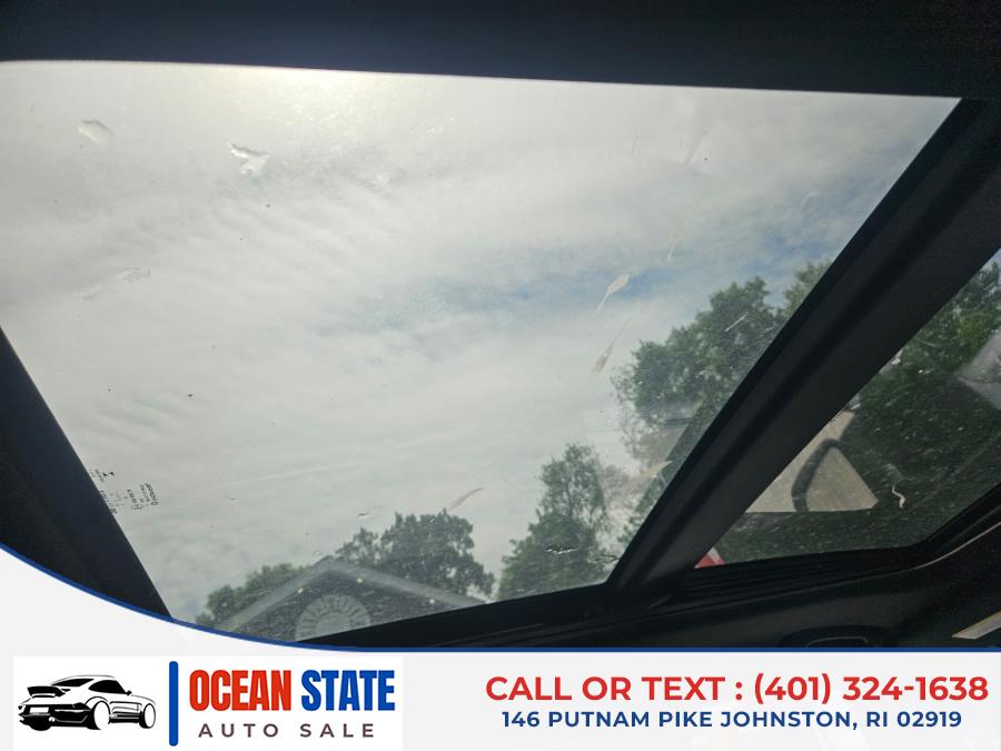 2015 Jeep Grand Cherokee 4WD 4dr Overland, available for sale in Johnston, Rhode Island | Ocean State Auto Sales. Johnston, Rhode Island 2015 Jeep Grand Cherokee 4WD 4dr Overland, available for sale in Johnston, Rhode Island | Ocean State Auto Sales. Johnston, Rhode Island