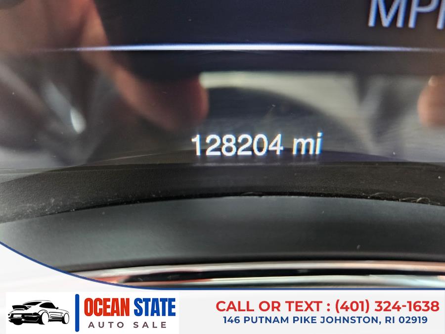 2015 Jeep Grand Cherokee 4WD 4dr Overland, available for sale in Johnston, Rhode Island | Ocean State Auto Sales. Johnston, Rhode Island 2015 Jeep Grand Cherokee 4WD 4dr Overland, available for sale in Johnston, Rhode Island | Ocean State Auto Sales. Johnston, Rhode Island