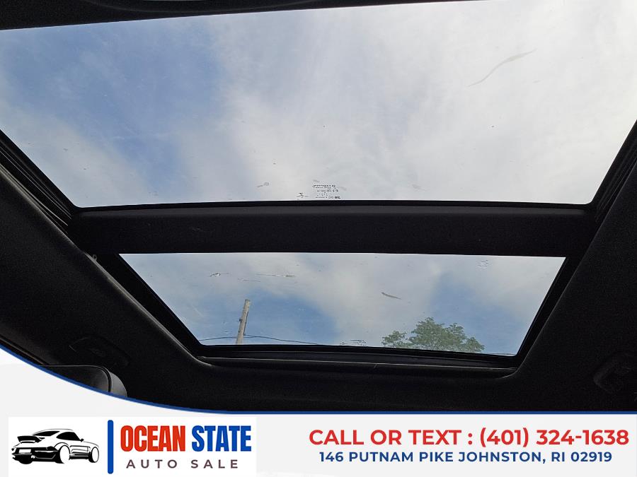 2015 Jeep Grand Cherokee 4WD 4dr Overland, available for sale in Johnston, Rhode Island | Ocean State Auto Sales. Johnston, Rhode Island 2015 Jeep Grand Cherokee 4WD 4dr Overland, available for sale in Johnston, Rhode Island | Ocean State Auto Sales. Johnston, Rhode Island