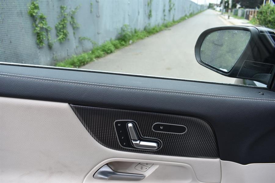 2021 Mercedes-benz Gla GLA 250, available for sale in Hempstead, New York | Certified Auto Group. Hempstead, New York 2021 Mercedes-benz Gla GLA 250, available for sale in Hempstead, New York | Certified Auto Group. Hempstead, New York