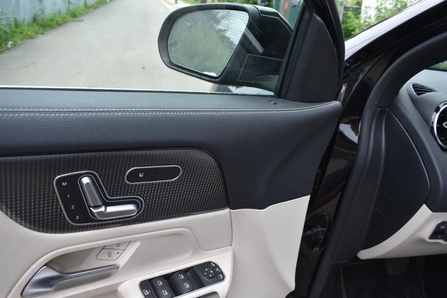 2021 Mercedes-benz Gla GLA 250, available for sale in Hempstead, New York | Certified Auto Group. Hempstead, New York 2021 Mercedes-benz Gla GLA 250, available for sale in Hempstead, New York | Certified Auto Group. Hempstead, New York