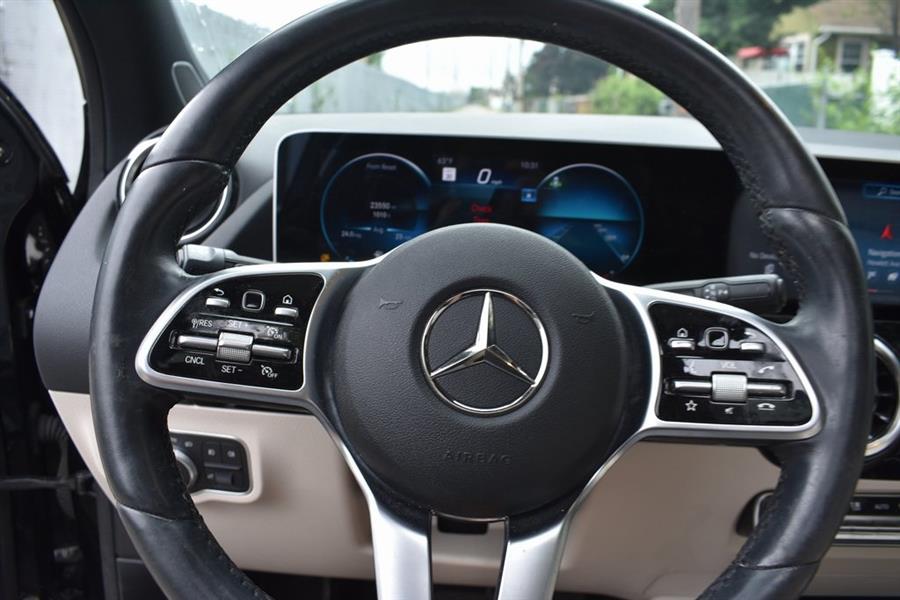 2021 Mercedes-benz Gla GLA 250, available for sale in Hempstead, New York | Certified Auto Group. Hempstead, New York 2021 Mercedes-benz Gla GLA 250, available for sale in Hempstead, New York | Certified Auto Group. Hempstead, New York