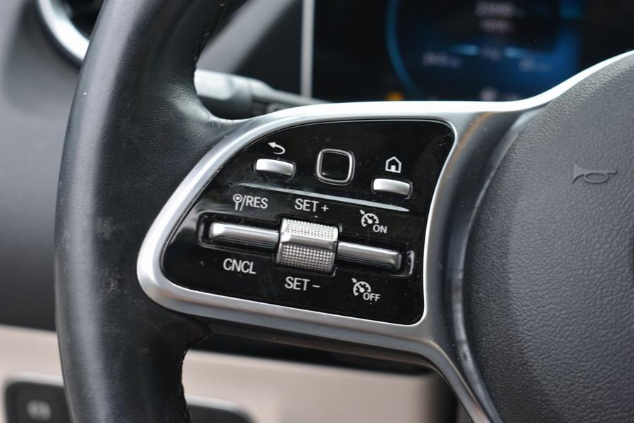 2021 Mercedes-benz Gla GLA 250, available for sale in Hempstead, New York | Certified Auto Group. Hempstead, New York 2021 Mercedes-benz Gla GLA 250, available for sale in Hempstead, New York | Certified Auto Group. Hempstead, New York