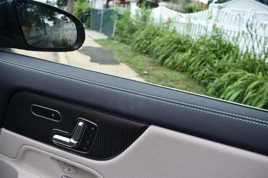 2021 Mercedes-benz Gla GLA 250, available for sale in Hempstead, New York | Certified Auto Group. Hempstead, New York 2021 Mercedes-benz Gla GLA 250, available for sale in Hempstead, New York | Certified Auto Group. Hempstead, New York