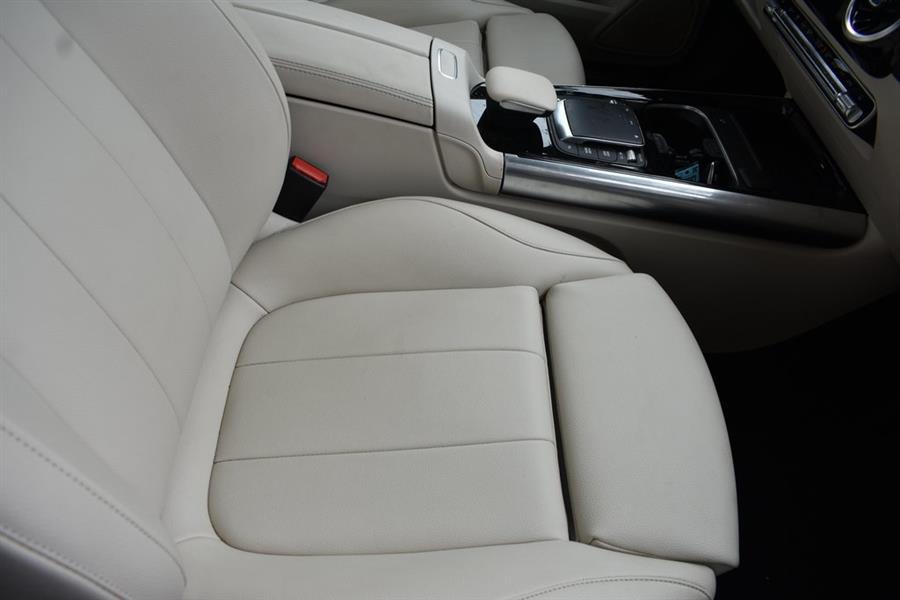 2021 Mercedes-benz Gla GLA 250, available for sale in Hempstead, New York | Certified Auto Group. Hempstead, New York 2021 Mercedes-benz Gla GLA 250, available for sale in Hempstead, New York | Certified Auto Group. Hempstead, New York