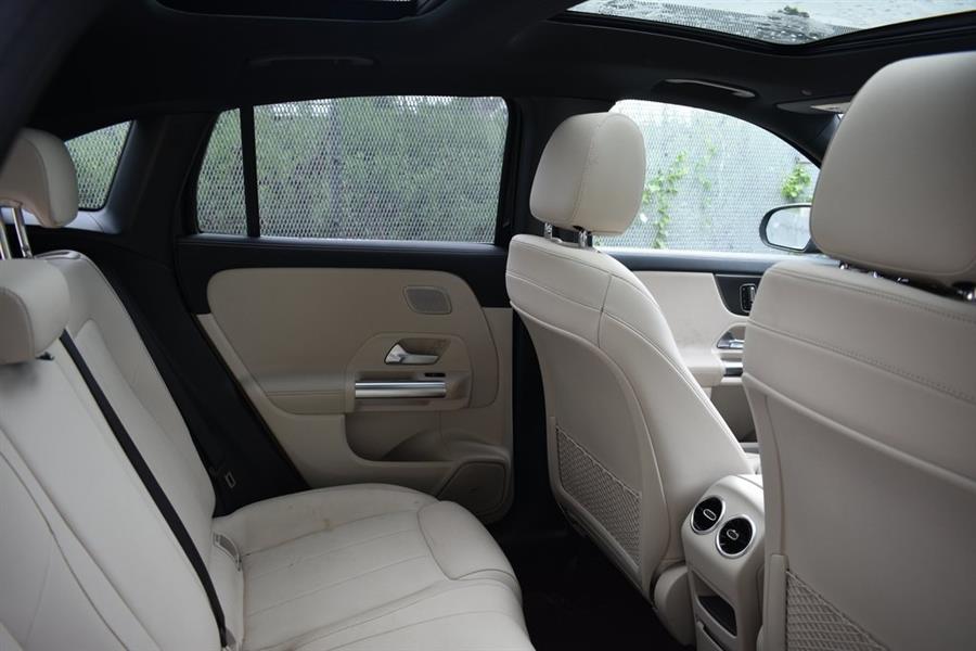2021 Mercedes-benz Gla GLA 250, available for sale in Hempstead, New York | Certified Auto Group. Hempstead, New York 2021 Mercedes-benz Gla GLA 250, available for sale in Hempstead, New York | Certified Auto Group. Hempstead, New York