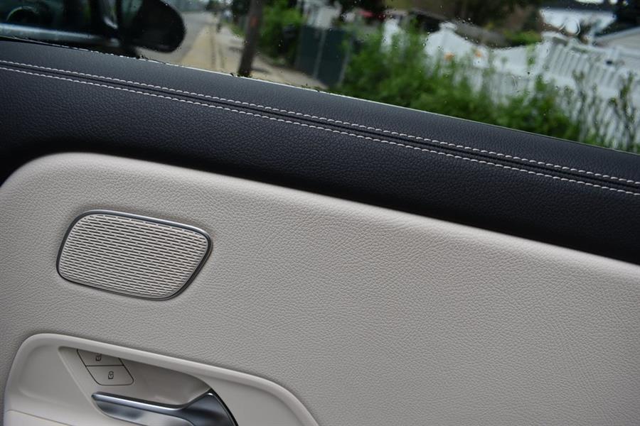2021 Mercedes-benz Gla GLA 250, available for sale in Hempstead, New York | Certified Auto Group. Hempstead, New York 2021 Mercedes-benz Gla GLA 250, available for sale in Hempstead, New York | Certified Auto Group. Hempstead, New York