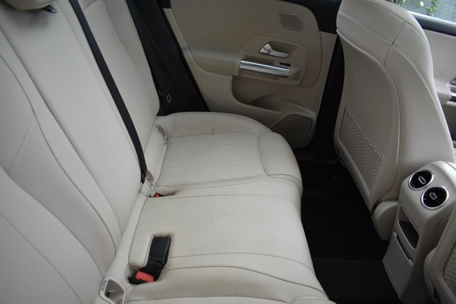 2021 Mercedes-benz Gla GLA 250, available for sale in Hempstead, New York | Certified Auto Group. Hempstead, New York 2021 Mercedes-benz Gla GLA 250, available for sale in Hempstead, New York | Certified Auto Group. Hempstead, New York