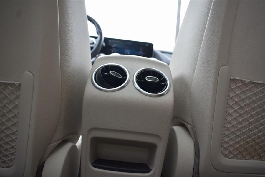 2021 Mercedes-benz Gla GLA 250, available for sale in Hempstead, New York | Certified Auto Group. Hempstead, New York 2021 Mercedes-benz Gla GLA 250, available for sale in Hempstead, New York | Certified Auto Group. Hempstead, New York