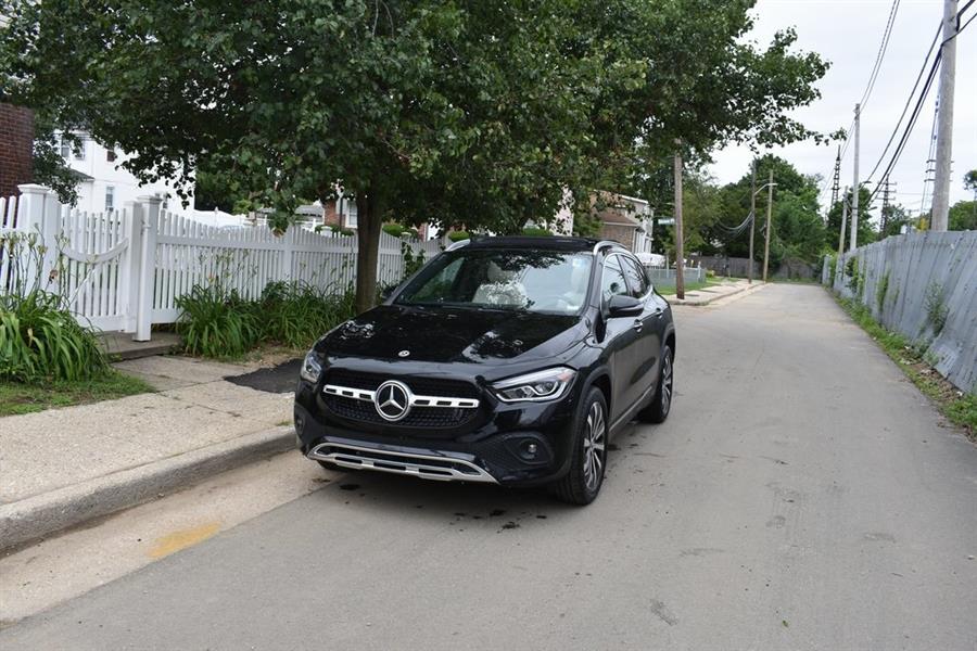 2021 Mercedes-benz Gla GLA 250, available for sale in Hempstead, New York | Certified Auto Group. Hempstead, New York 2021 Mercedes-benz Gla GLA 250, available for sale in Hempstead, New York | Certified Auto Group. Hempstead, New York