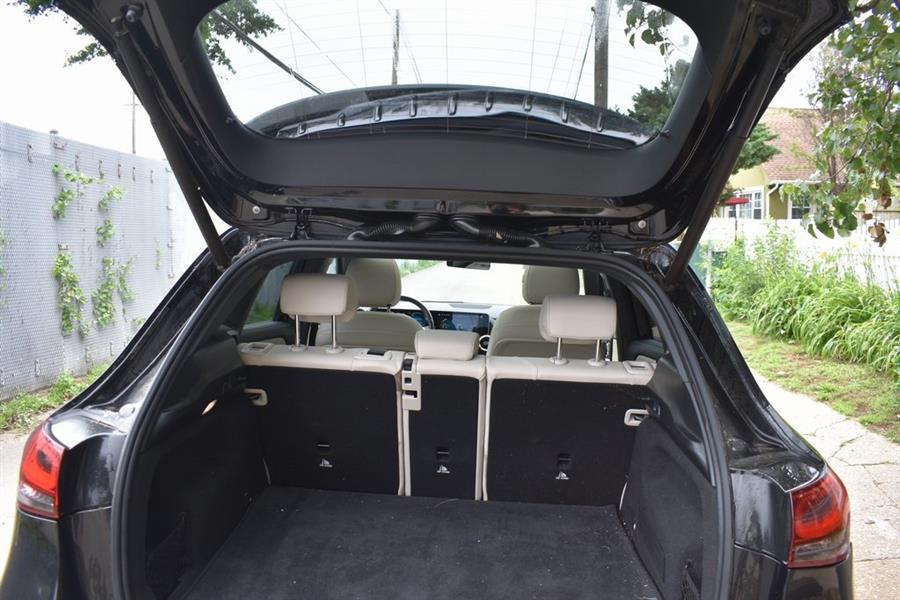 2021 Mercedes-benz Gla GLA 250, available for sale in Hempstead, New York | Certified Auto Group. Hempstead, New York 2021 Mercedes-benz Gla GLA 250, available for sale in Hempstead, New York | Certified Auto Group. Hempstead, New York