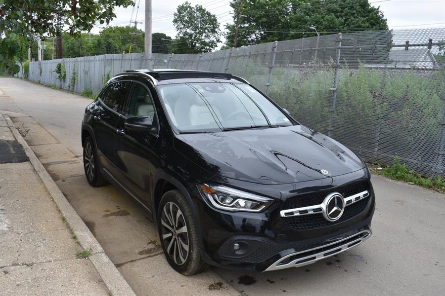 2021 Mercedes-benz Gla GLA 250, available for sale in Hempstead, New York | Certified Auto Group. Hempstead, New York 2021 Mercedes-benz Gla GLA 250, available for sale in Hempstead, New York | Certified Auto Group. Hempstead, New York