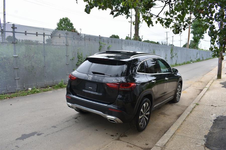 2021 Mercedes-benz Gla GLA 250, available for sale in Hempstead, New York | Certified Auto Group. Hempstead, New York 2021 Mercedes-benz Gla GLA 250, available for sale in Hempstead, New York | Certified Auto Group. Hempstead, New York