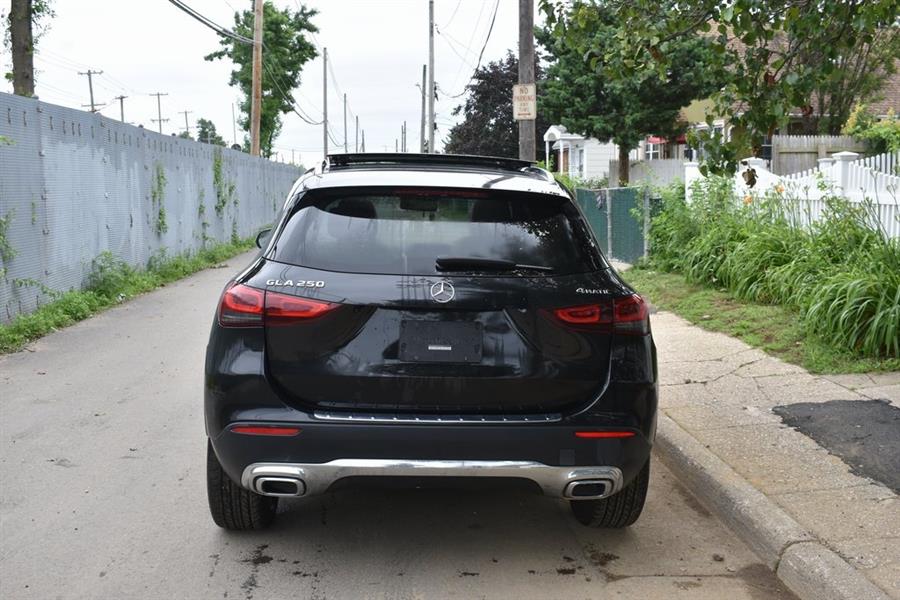 2021 Mercedes-benz Gla GLA 250, available for sale in Hempstead, New York | Certified Auto Group. Hempstead, New York 2021 Mercedes-benz Gla GLA 250, available for sale in Hempstead, New York | Certified Auto Group. Hempstead, New York