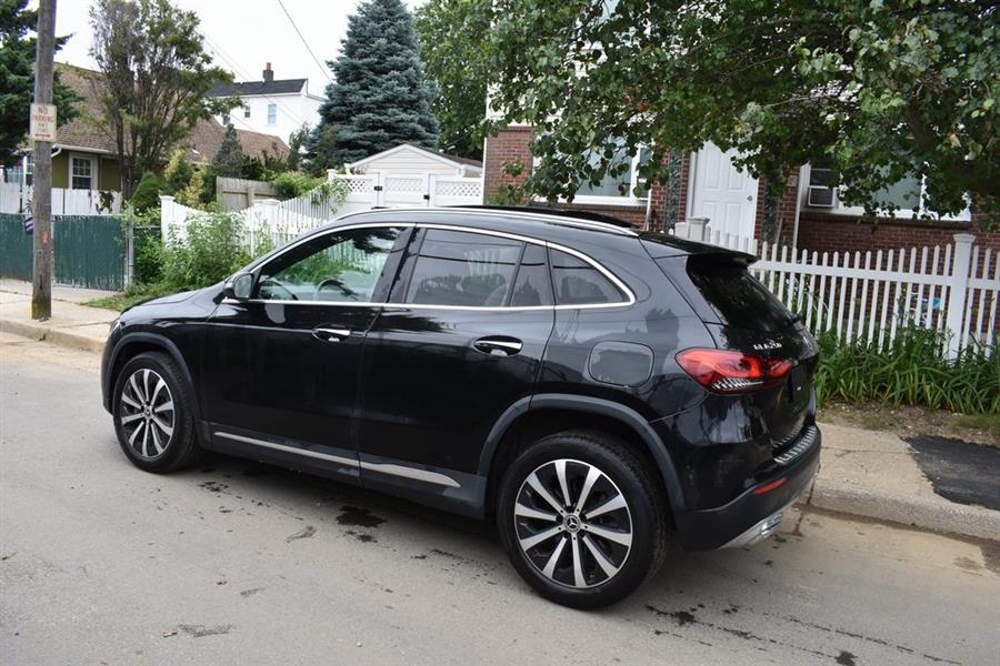 2021 Mercedes-benz Gla GLA 250, available for sale in Hempstead, New York | Certified Auto Group. Hempstead, New York 2021 Mercedes-benz Gla GLA 250, available for sale in Hempstead, New York | Certified Auto Group. Hempstead, New York