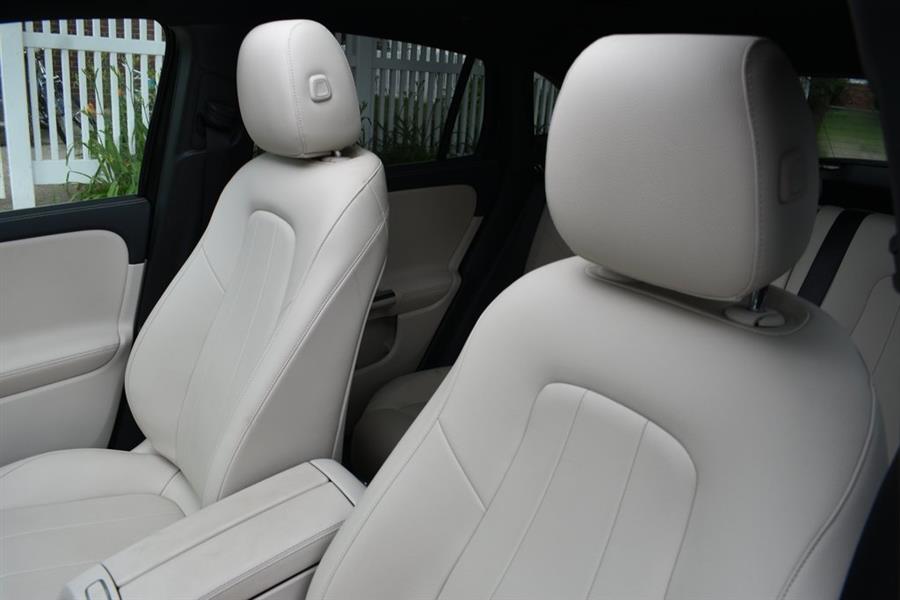 2021 Mercedes-benz Gla GLA 250, available for sale in Hempstead, New York | Certified Auto Group. Hempstead, New York 2021 Mercedes-benz Gla GLA 250, available for sale in Hempstead, New York | Certified Auto Group. Hempstead, New York
