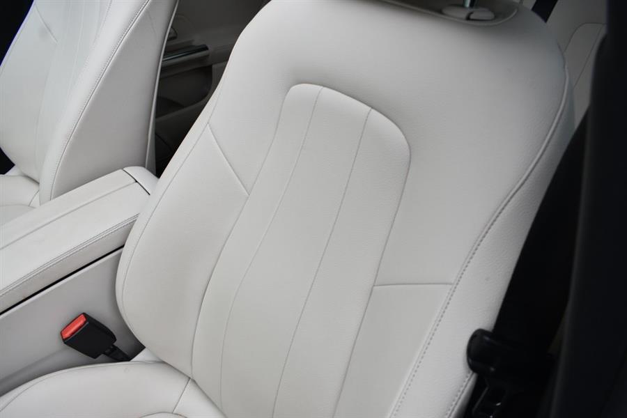 2021 Mercedes-benz Gla GLA 250, available for sale in Hempstead, New York | Certified Auto Group. Hempstead, New York 2021 Mercedes-benz Gla GLA 250, available for sale in Hempstead, New York | Certified Auto Group. Hempstead, New York