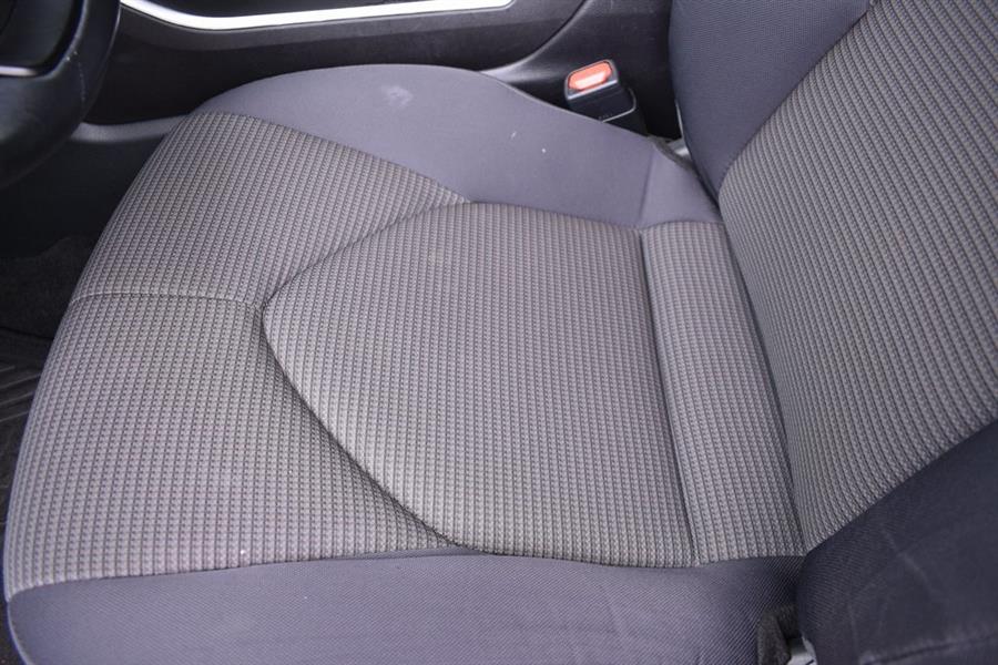 2023 Toyota Highlander LE, available for sale in Hempstead, New York | Certified Automotive Group. Hempstead, New York 2023 Toyota Highlander LE, available for sale in Hempstead, New York | Certified Automotive Group. Hempstead, New York