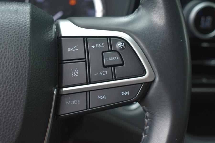 2023 Toyota Highlander LE, available for sale in Hempstead, New York | Certified Automotive Group. Hempstead, New York 2023 Toyota Highlander LE, available for sale in Hempstead, New York | Certified Automotive Group. Hempstead, New York