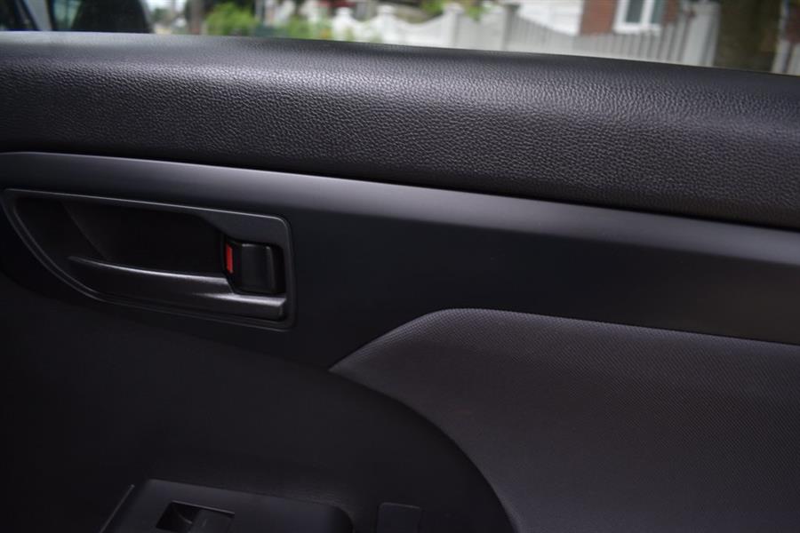 2023 Toyota Highlander LE, available for sale in Hempstead, New York | Certified Automotive Group. Hempstead, New York 2023 Toyota Highlander LE, available for sale in Hempstead, New York | Certified Automotive Group. Hempstead, New York