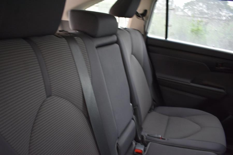 2023 Toyota Highlander LE, available for sale in Hempstead, New York | Certified Automotive Group. Hempstead, New York 2023 Toyota Highlander LE, available for sale in Hempstead, New York | Certified Automotive Group. Hempstead, New York