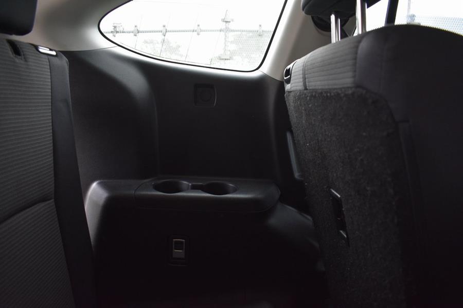 2023 Toyota Highlander LE, available for sale in Hempstead, New York | Certified Automotive Group. Hempstead, New York 2023 Toyota Highlander LE, available for sale in Hempstead, New York | Certified Automotive Group. Hempstead, New York