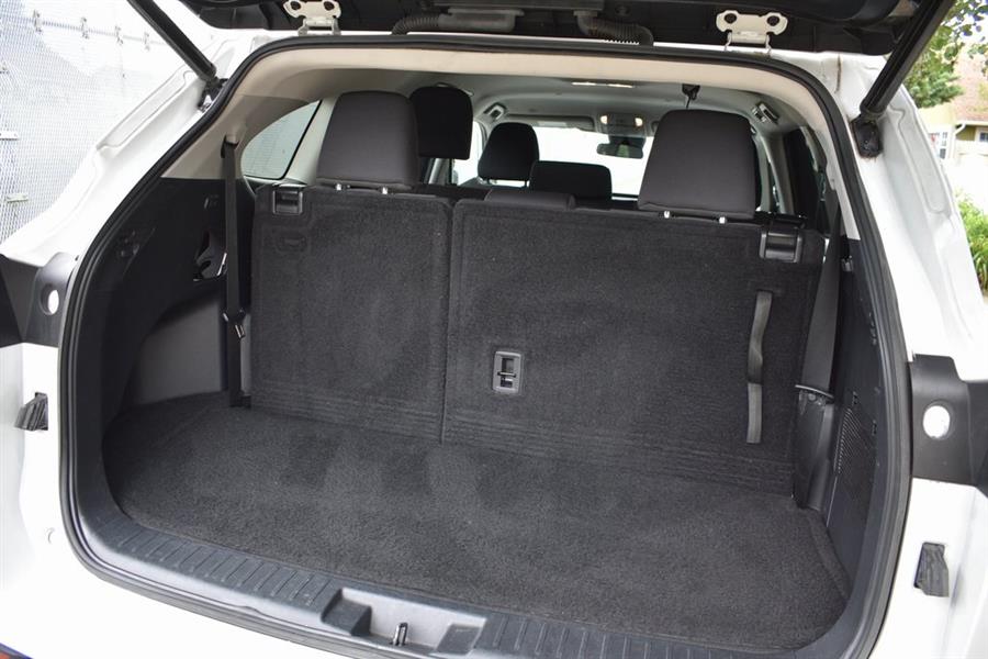 2023 Toyota Highlander LE, available for sale in Hempstead, New York | Certified Automotive Group. Hempstead, New York 2023 Toyota Highlander LE, available for sale in Hempstead, New York | Certified Automotive Group. Hempstead, New York