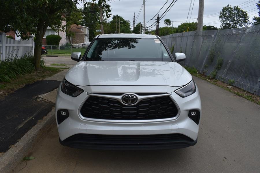 2023 Toyota Highlander LE, available for sale in Hempstead, New York | Certified Automotive Group. Hempstead, New York 2023 Toyota Highlander LE, available for sale in Hempstead, New York | Certified Automotive Group. Hempstead, New York