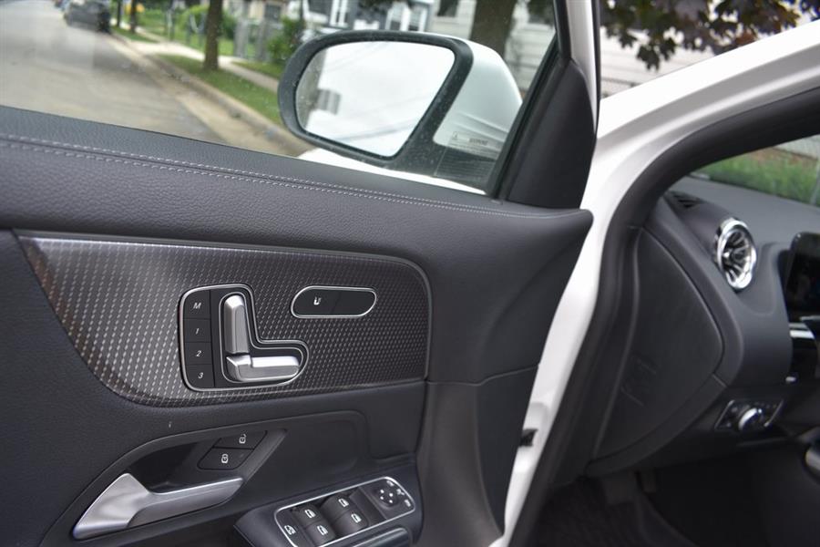 2022 Mercedes-benz Gla GLA 250, available for sale in Hempstead, New York | Certified Auto Group. Hempstead, New York 2022 Mercedes-benz Gla GLA 250, available for sale in Hempstead, New York | Certified Auto Group. Hempstead, New York
