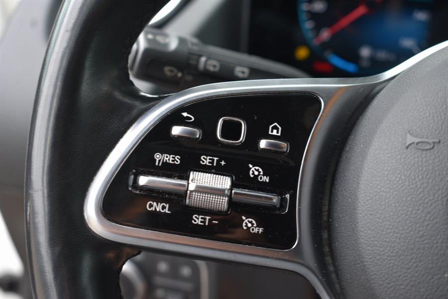 2022 Mercedes-benz Gla GLA 250, available for sale in Hempstead, New York | Certified Auto Group. Hempstead, New York 2022 Mercedes-benz Gla GLA 250, available for sale in Hempstead, New York | Certified Auto Group. Hempstead, New York
