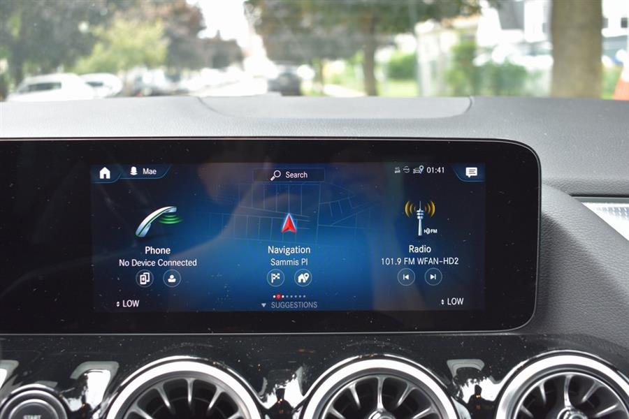 2022 Mercedes-benz Gla GLA 250, available for sale in Hempstead, New York | Certified Auto Group. Hempstead, New York 2022 Mercedes-benz Gla GLA 250, available for sale in Hempstead, New York | Certified Auto Group. Hempstead, New York