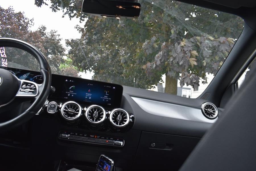 2022 Mercedes-benz Gla GLA 250, available for sale in Hempstead, New York | Certified Auto Group. Hempstead, New York 2022 Mercedes-benz Gla GLA 250, available for sale in Hempstead, New York | Certified Auto Group. Hempstead, New York
