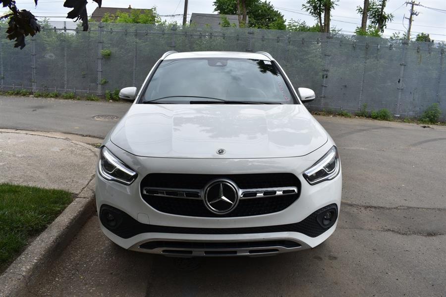 2022 Mercedes-benz Gla GLA 250, available for sale in Hempstead, New York | Certified Auto Group. Hempstead, New York 2022 Mercedes-benz Gla GLA 250, available for sale in Hempstead, New York | Certified Auto Group. Hempstead, New York