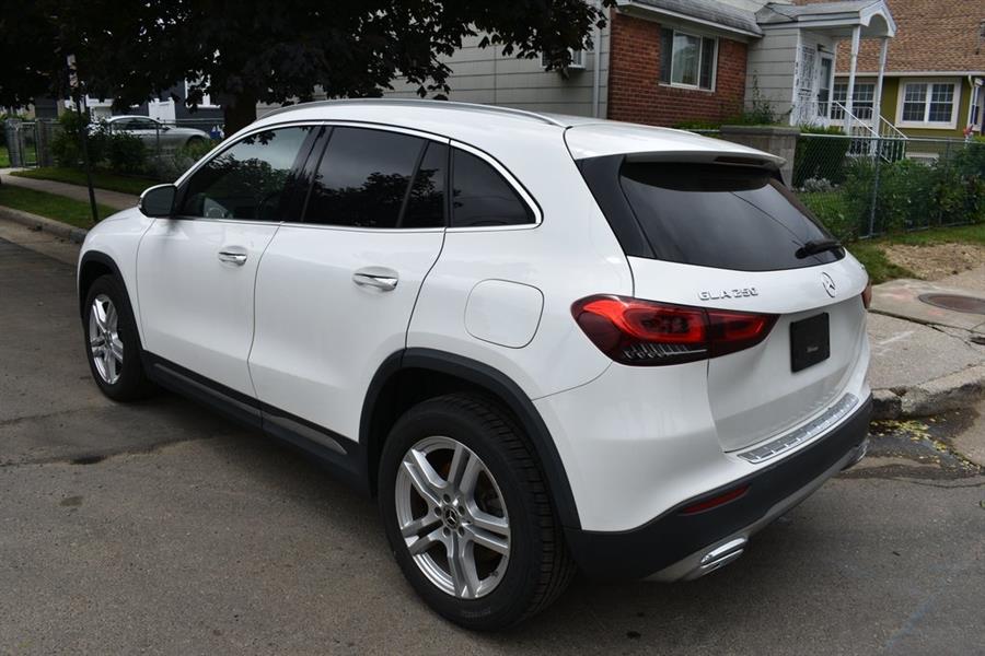 2022 Mercedes-benz Gla GLA 250, available for sale in Hempstead, New York | Certified Auto Group. Hempstead, New York 2022 Mercedes-benz Gla GLA 250, available for sale in Hempstead, New York | Certified Auto Group. Hempstead, New York