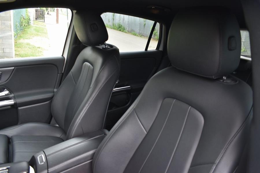 2022 Mercedes-benz Gla GLA 250, available for sale in Hempstead, New York | Certified Auto Group. Hempstead, New York 2022 Mercedes-benz Gla GLA 250, available for sale in Hempstead, New York | Certified Auto Group. Hempstead, New York