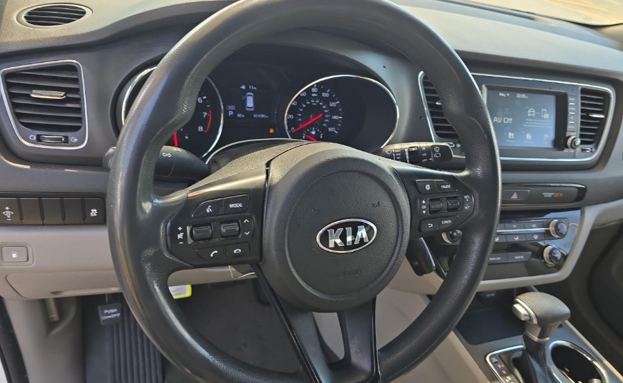 2021 Kia Sedona EX FWD, available for sale in Woodside, New York | Drive Central. Woodside, New York 2021 Kia Sedona EX FWD, available for sale in Woodside, New York | Drive Central. Woodside, New York