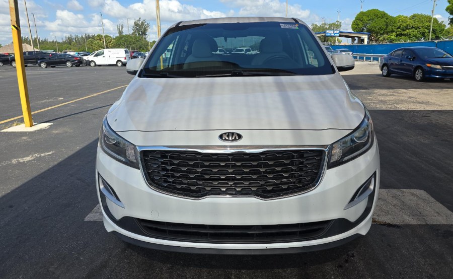 2021 Kia Sedona EX FWD, available for sale in Woodside, New York | Drive Central. Woodside, New York 2021 Kia Sedona EX FWD, available for sale in Woodside, New York | Drive Central. Woodside, New York