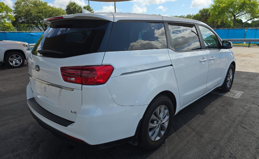 2021 Kia Sedona EX FWD, available for sale in Woodside, New York | Drive Central. Woodside, New York 2021 Kia Sedona EX FWD, available for sale in Woodside, New York | Drive Central. Woodside, New York