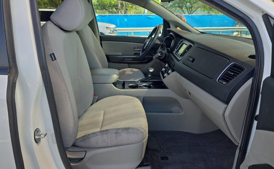 2021 Kia Sedona EX FWD, available for sale in Woodside, New York | Drive Central. Woodside, New York 2021 Kia Sedona EX FWD, available for sale in Woodside, New York | Drive Central. Woodside, New York
