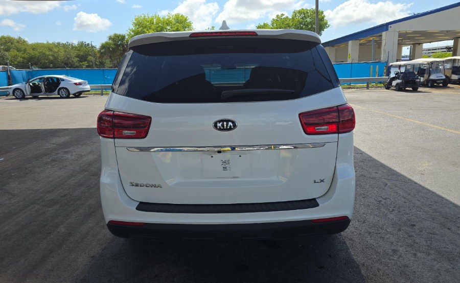 2021 Kia Sedona EX FWD, available for sale in Woodside, New York | Drive Central. Woodside, New York 2021 Kia Sedona EX FWD, available for sale in Woodside, New York | Drive Central. Woodside, New York