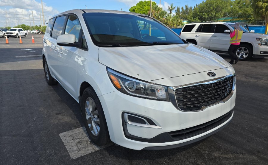 2021 Kia Sedona EX FWD, available for sale in Woodside, New York | Drive Central. Woodside, New York 2021 Kia Sedona EX FWD, available for sale in Woodside, New York | Drive Central. Woodside, New York