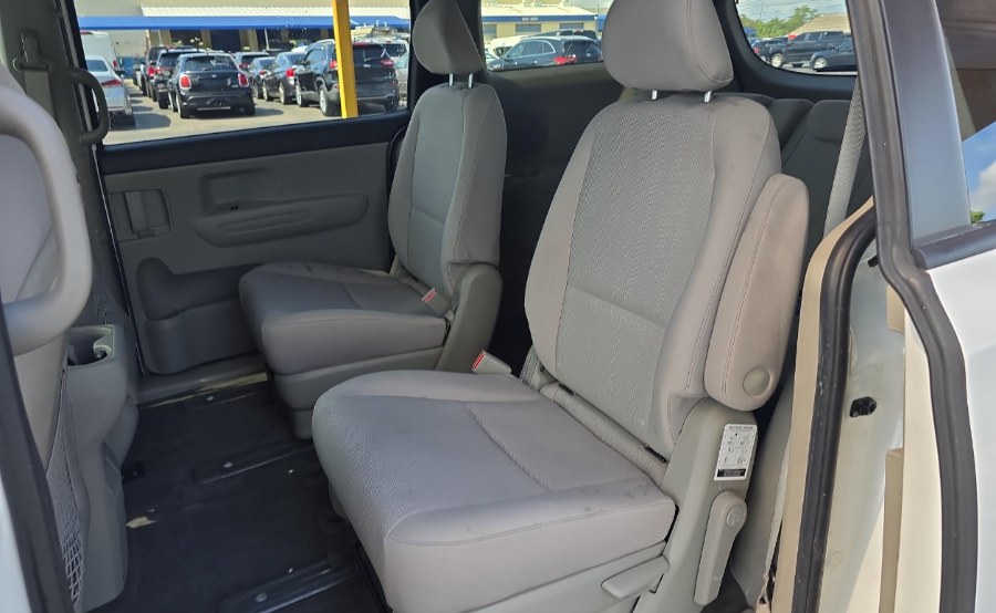 2021 Kia Sedona EX FWD, available for sale in Woodside, New York | Drive Central. Woodside, New York 2021 Kia Sedona EX FWD, available for sale in Woodside, New York | Drive Central. Woodside, New York